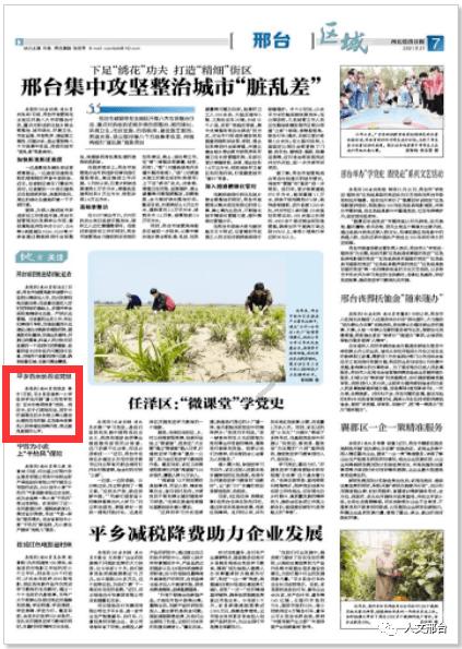 计算机等级考试