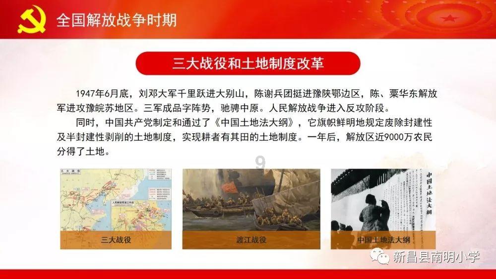 妙鸭相机app下载官网