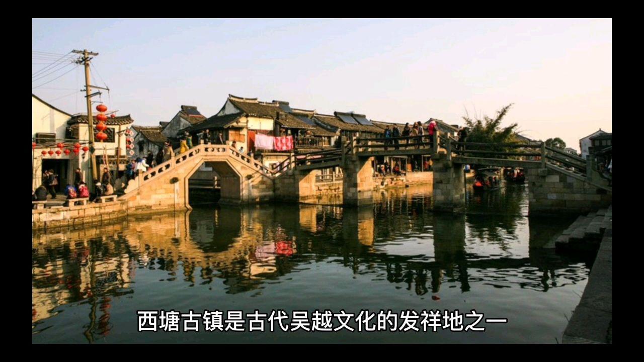 在职场中,我是最没人缘的吗?-专业有问必答平台